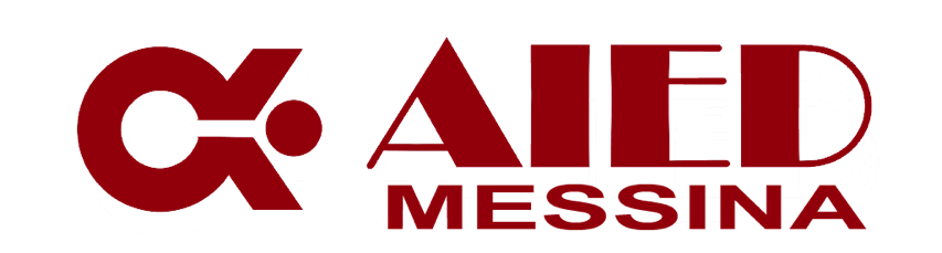 AIED Sez. Messina